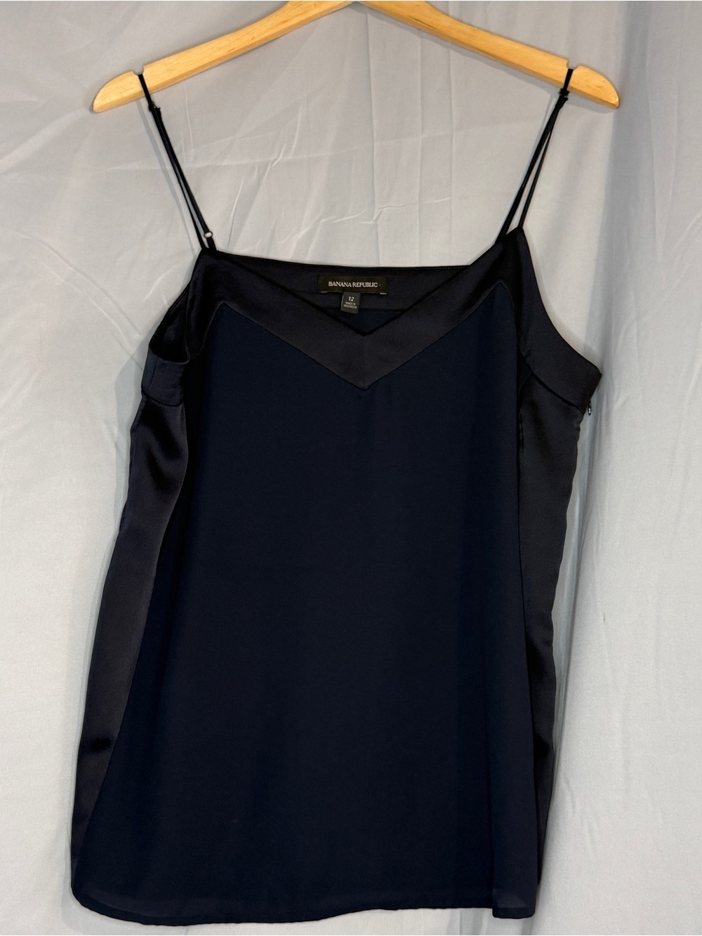 Banana Republic Cami